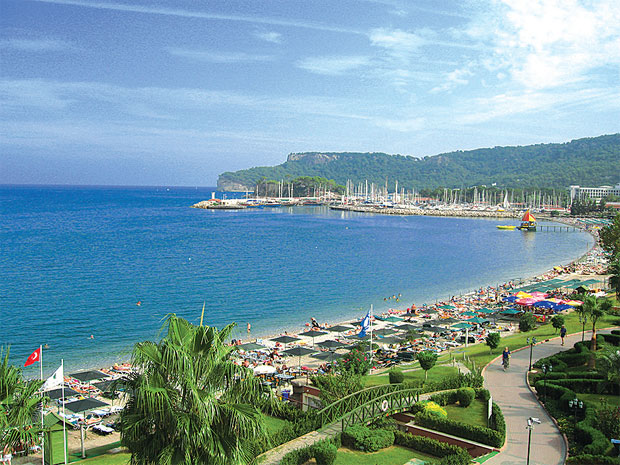 Рани букинг умањује цене и до 55 одсто